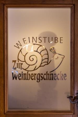 Weinstube_6